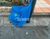 エバーハイツ大山の物件内観写真