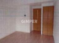 カーサラスク目白台の物件内観写真