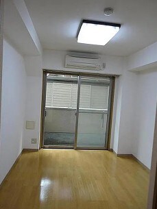 ＣＯＮＦＯＲ東山の物件内観写真