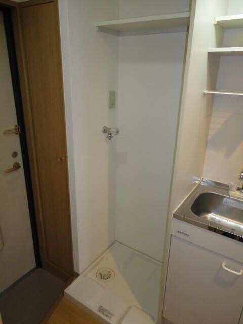 ＣＯＮＦＯＲ東山の物件内観写真