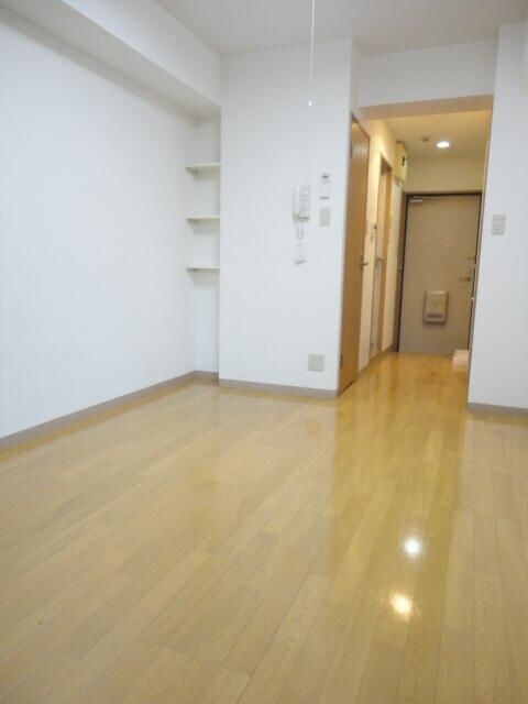 ＣＯＮＦＯＲ東山の物件内観写真