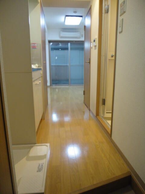 ＣＯＮＦＯＲ東山の物件内観写真