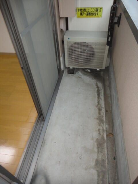 ＣＯＮＦＯＲ東山の物件内観写真