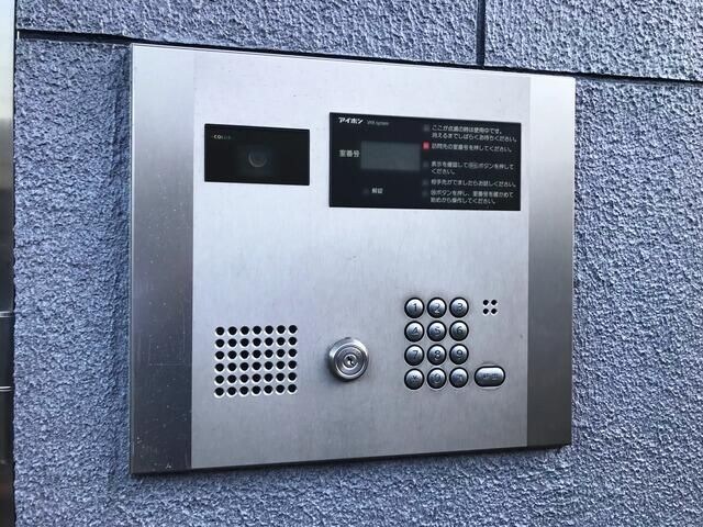 ＣＯＮＦＯＲ東山の物件内観写真