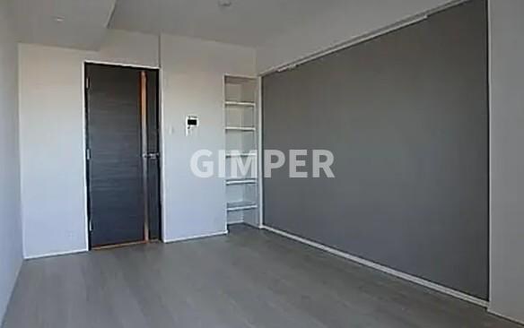 ＧＥＮＯＶＩＡ板橋　ｗｅｓｔ　ｇｒｅｅｎ　ｖｅｉｌの物件内観写真