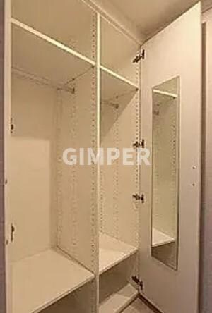 ＧＥＮＯＶＩＡ板橋　ｗｅｓｔ　ｇｒｅｅｎ　ｖｅｉｌの物件内観写真