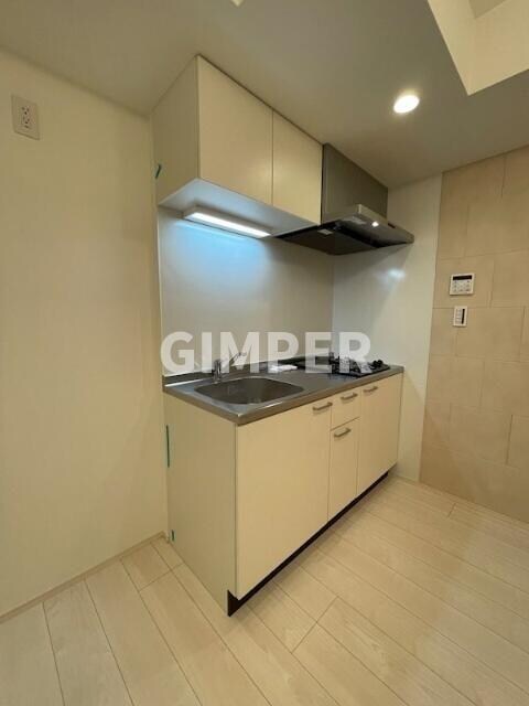 ＧＲＡＮ　ＰＡＳＥＯ北新宿の物件内観写真