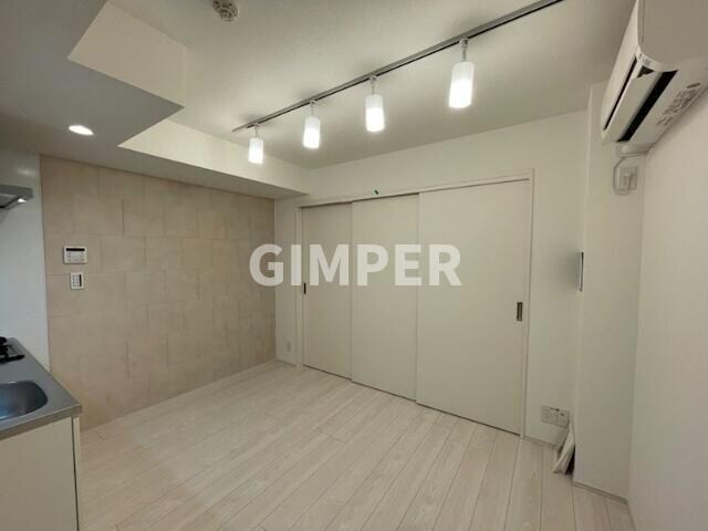 ＧＲＡＮ　ＰＡＳＥＯ北新宿の物件内観写真