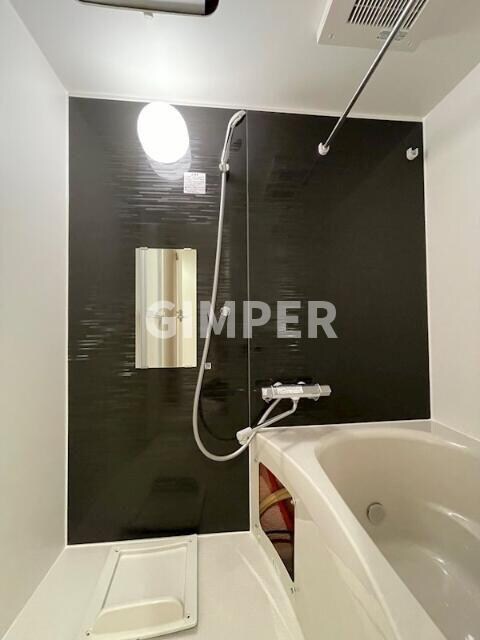 ＧＲＡＮ　ＰＡＳＥＯ北新宿の物件内観写真