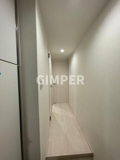 ＧＲＡＮ　ＰＡＳＥＯ北新宿の物件内観写真