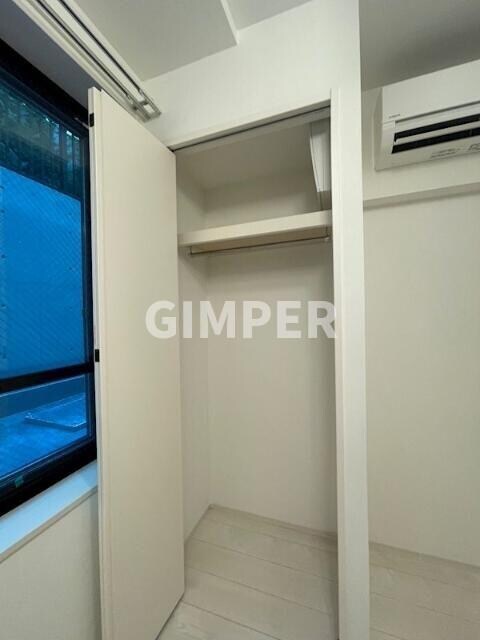 ＧＲＡＮ　ＰＡＳＥＯ北新宿の物件内観写真