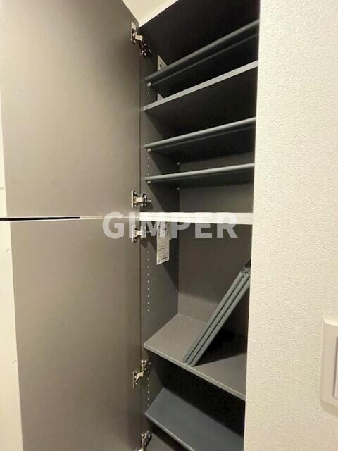 ＧＲＡＮ　ＰＡＳＥＯ北新宿の物件内観写真