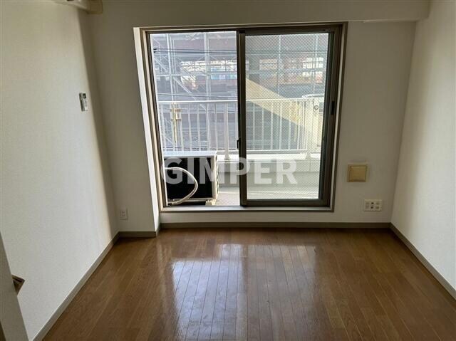 ＦＯＲＴＩＳの物件内観写真