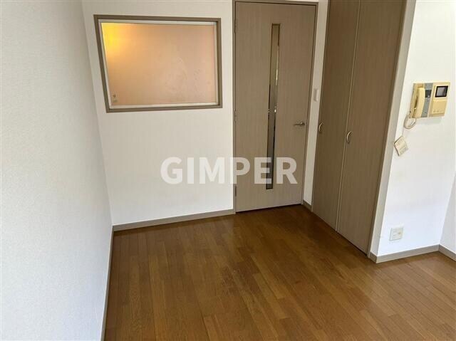 ＦＯＲＴＩＳの物件内観写真