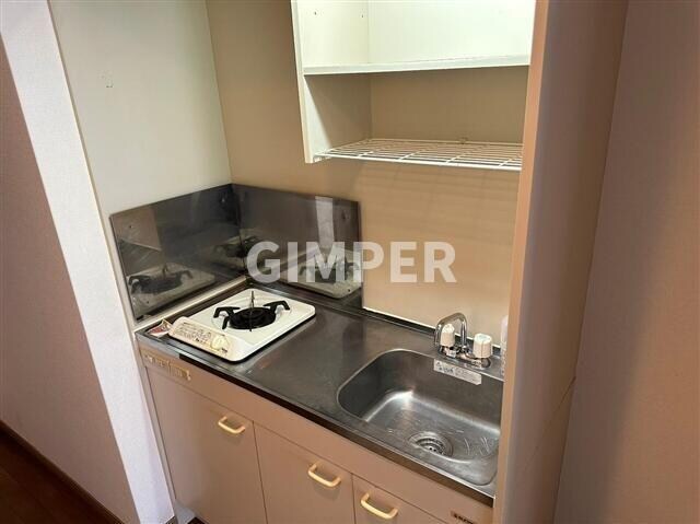 ＦＯＲＴＩＳの物件内観写真