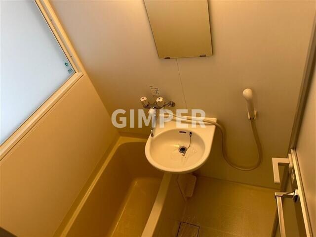 ＦＯＲＴＩＳの物件内観写真