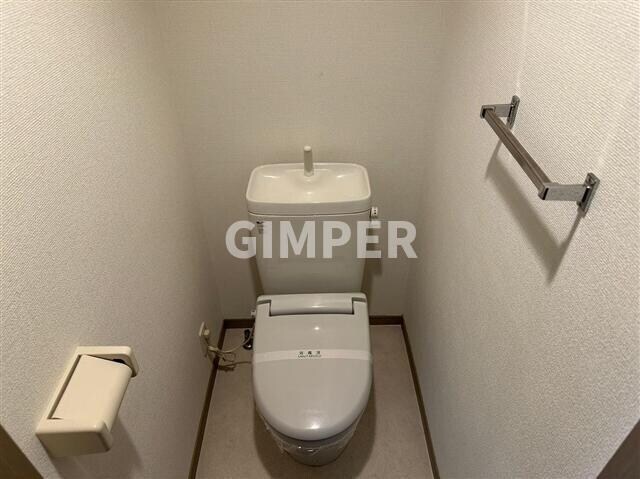 ＦＯＲＴＩＳの物件内観写真