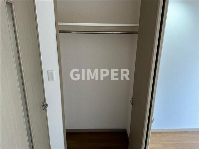 ＦＯＲＴＩＳの物件内観写真