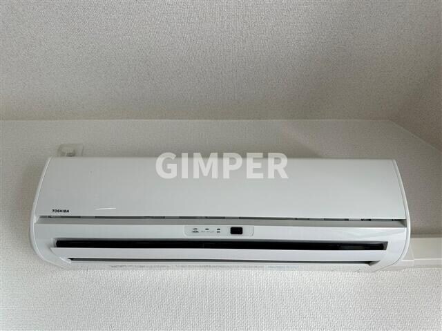 ＦＯＲＴＩＳの物件内観写真