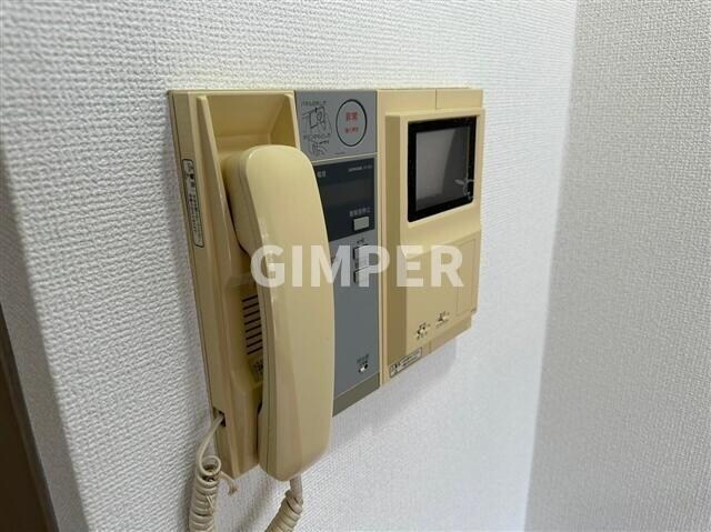 ＦＯＲＴＩＳの物件内観写真