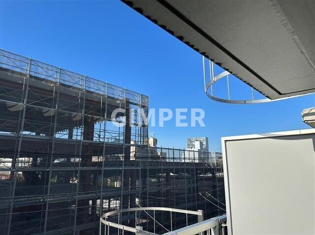 ＦＯＲＴＩＳの物件内観写真