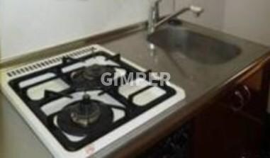 練馬駅 徒歩6分 6階の物件内観写真