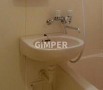 練馬駅 徒歩6分 6階の物件内観写真