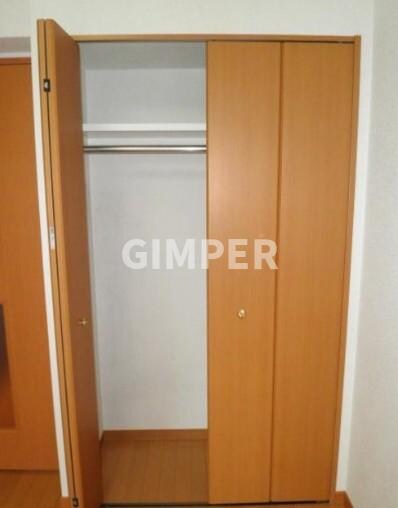 練馬駅 徒歩6分 6階の物件内観写真