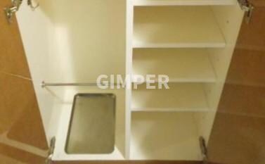 練馬駅 徒歩6分 6階の物件内観写真