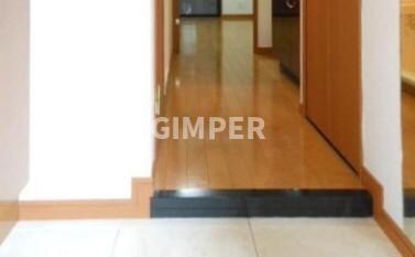 練馬駅 徒歩6分 6階の物件内観写真