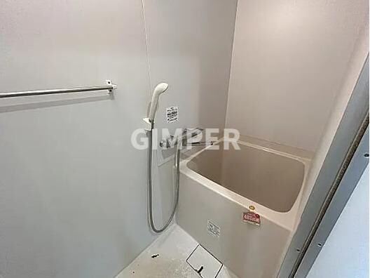 ヴァールレジデンツ西巣鴨の物件内観写真