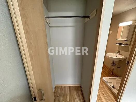 ヴァールレジデンツ西巣鴨の物件内観写真