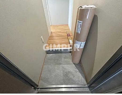 ヴァールレジデンツ西巣鴨の物件内観写真