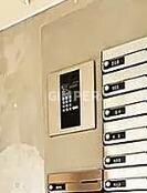 ヴァールレジデンツ西巣鴨の物件内観写真