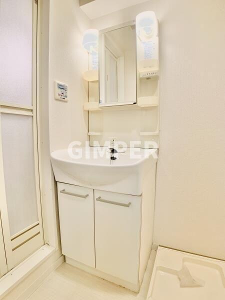 シエル白山　Ｂ館の物件内観写真