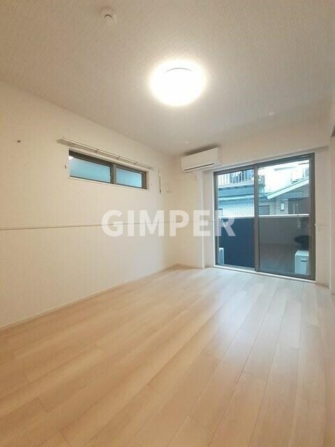 フィオーレの物件内観写真