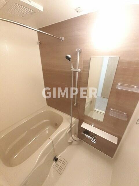 フィオーレの物件内観写真