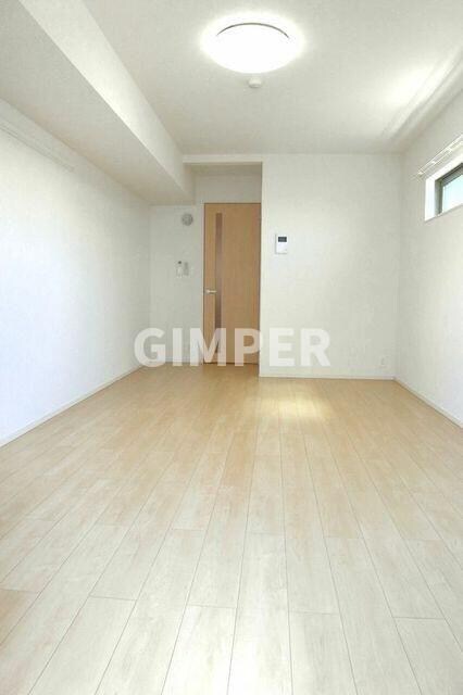 レガーロ　フェリーチェの物件内観写真