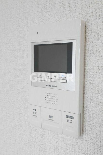 レガーロ　フェリーチェの物件内観写真