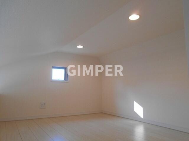 Ｇｒａｎｄｉｏｓｏ東十条の物件内観写真