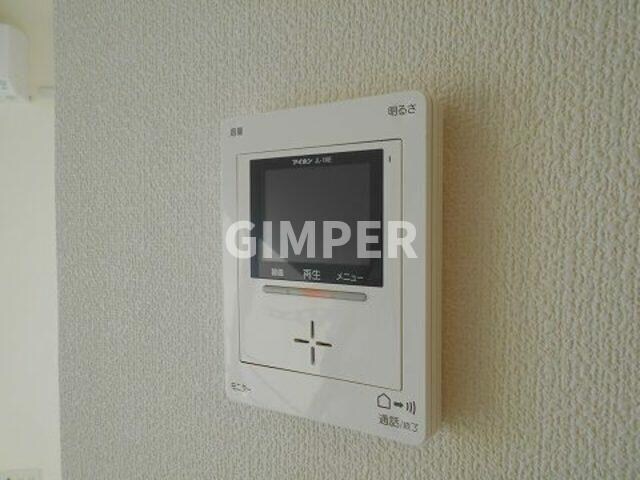 Ｇｒａｎｄｉｏｓｏ東十条の物件内観写真