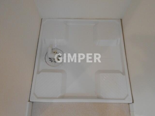 Ｇｒａｎｄｉｏｓｏ東十条の物件内観写真