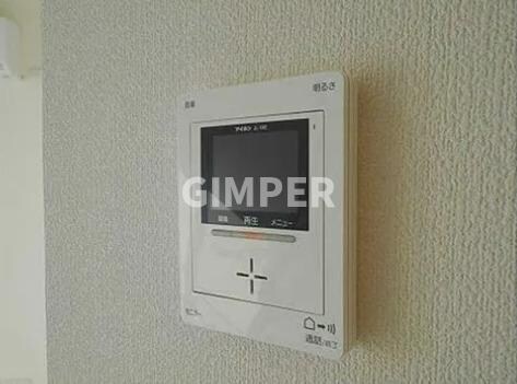 Ｇｒａｎｄｉｏｓｏ東十条の物件内観写真