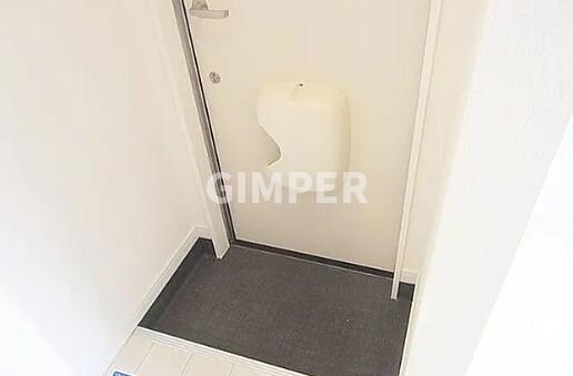 Ｇｒａｎｄｉｏｓｏ東十条の物件内観写真