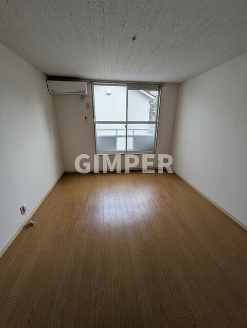 ハイムファーストの物件内観写真