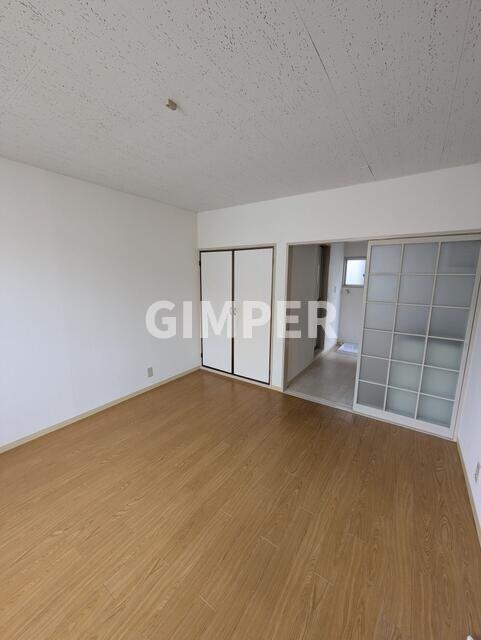 ハイムファーストの物件内観写真