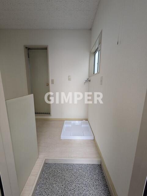 ハイムファーストの物件内観写真