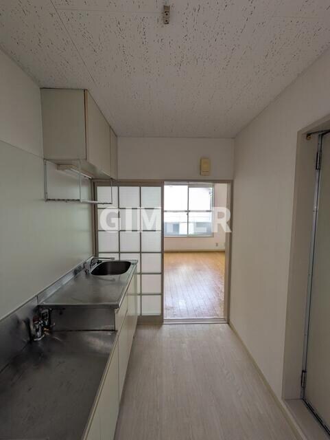 ハイムファーストの物件内観写真