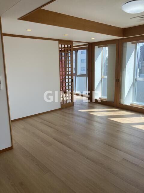 プレイスカサレリアの物件内観写真