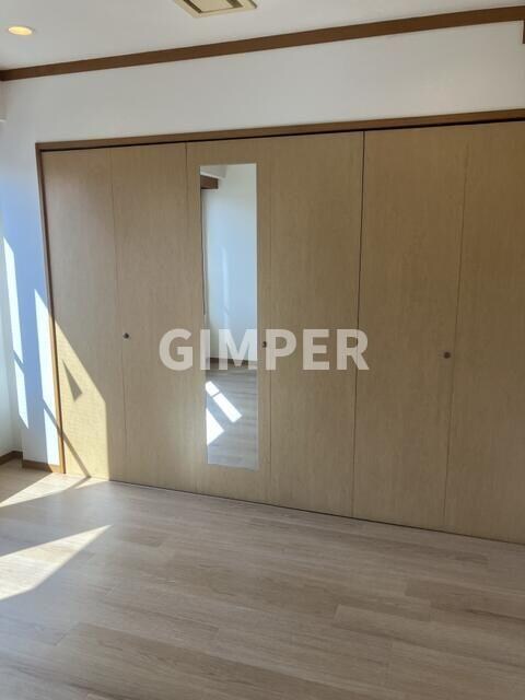 プレイスカサレリアの物件内観写真